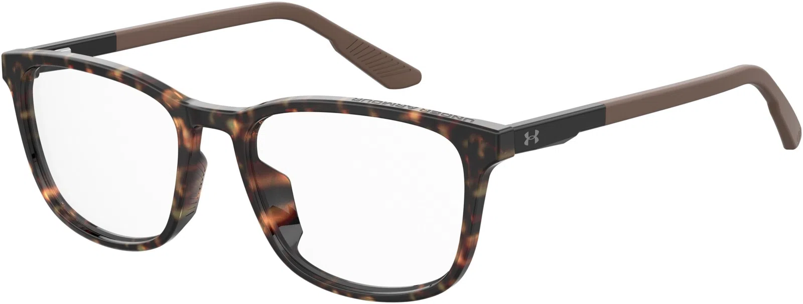 Under Armour Ua5011 Eyeglasses - view 21